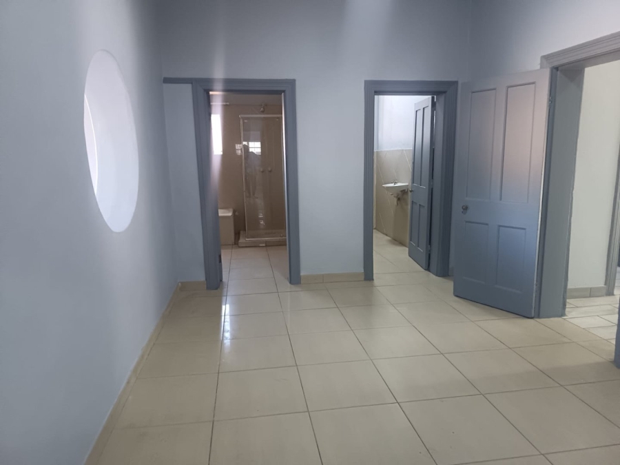 3 Bedroom Property for Sale in Beaconsfield Northern Cape